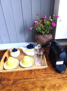 LUXURY LONDON BED AND BATH Holiday Accommodation near Finsbury and Alexandra Park