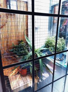 LUXURY LONDON BED AND BATH Holiday Accommodation near Finsbury and Alexandra Park