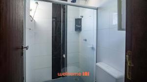 Apartamento em Porto Seguro ao lado da praia