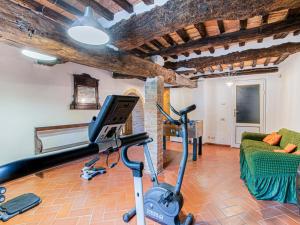 Villa mit 7 Schlafzimmern