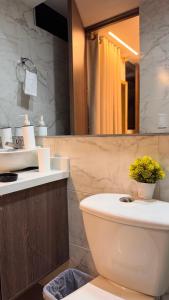 Hotel Jelt Aeropuerto