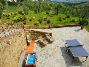 Belvilla by OYO Leonardo, cleaning included