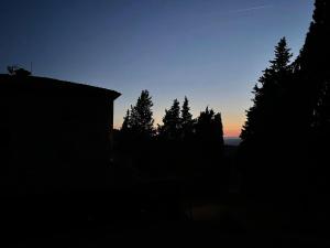 Casa Vacanze con 3 Camere da Letto