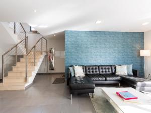 Villa near Obidos Lagoon and Surf Beaches, cleaning included
