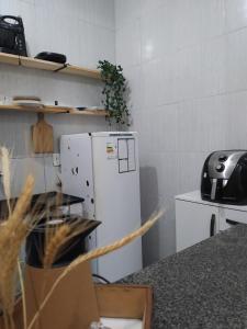 Casa Aconchego em Lençóis