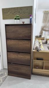 Modern & Peaceful Home