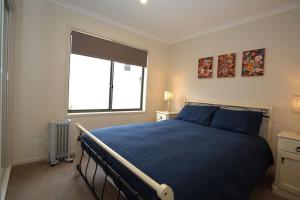 Boronia 6 30 Nettin Circuit