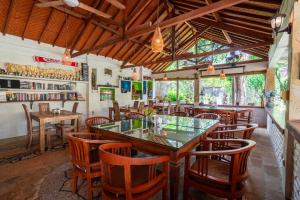 Deutsches-Eck Rikesti