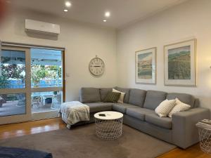 Jacks House 2 B&B in Mill Street