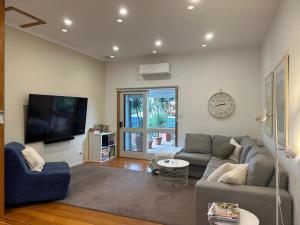 Jacks House 2 B&B in Mill Street