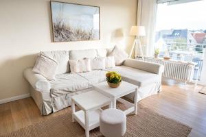 Norderhoog-Whg-45-2-OG-O-Wohnung-45