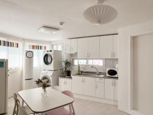 Your excellent choice동묘2분 낙산공원 동대문 DDP 남산 명동 인사동 광화문