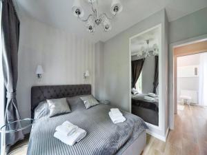 2-level holiday apartment close to the beach, cleaning included
