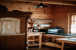 Wonderful holiday home in the countryside, cleaning included