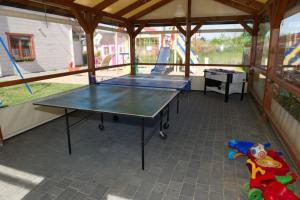 Holiday apartment near the sea, Sianozety, cleaning included