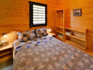 Comfortable holiday cottages, Ustronie Morskie, cleaning included