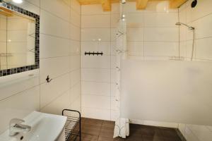 Holiday Home in Siano ty near Beach, cleaning included