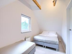 Rogowo - holiday home with swimming pool , cleaning included