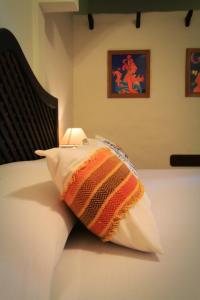 Hotel Plaza Yat Balam