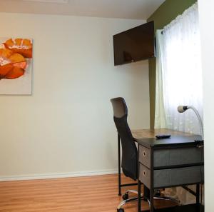 La Cabane Sereine - Pause Nordique & simplicite