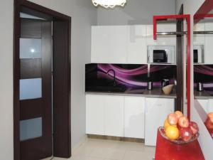 Apartment in Rewal near Blue Flag Beach, cleaning included