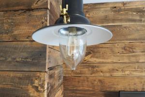 Apartment in Mi dzyzdroje by the Sea, cleaning included