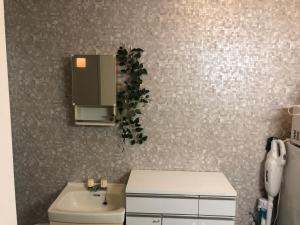 Station Front JUSO EAST 303 No Lift