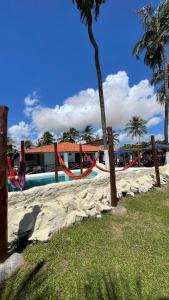 Pousada Velas de Flecheiras