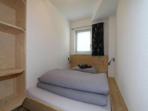 Holiday flat Daniela, Hippach im Zillertal, cleaning included