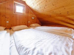 Holiday home in Gaal in the Murtal, cleaning included