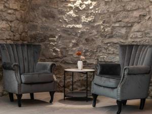 Luxury Krk Villa with Private Pool and Gardens - Three Bedroom Villa