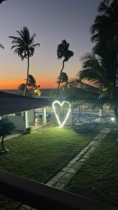 Pousada Velas de Flecheiras