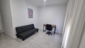 Home in Wyndham Vale, Melbourne