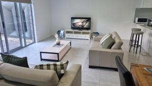 Home in Wyndham Vale, Melbourne