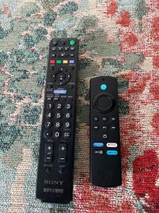 Becasina Patagonica A Luminoso monoambiente en Ushuaia con vista a las montañas