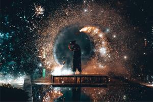 Chaloklum Residences by Kupu Kupu Phangan