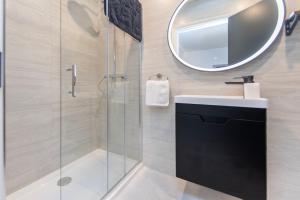 Room in The Heart of Galway