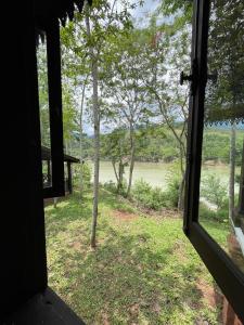 Nam Ou Riverside Hotel & Resort