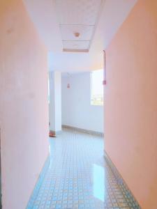 Hotel Trilok a comfort Room