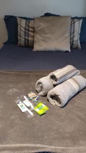 Apartamento oscar freire - São Paulo SP com vaga