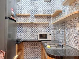 Leiden Homestay&Cafe