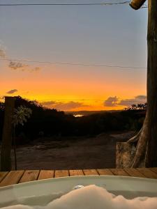 Rancho Girassol - Corumbá 4 Alexânia - GO