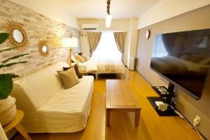 Realisation INN Hakata Ekimae