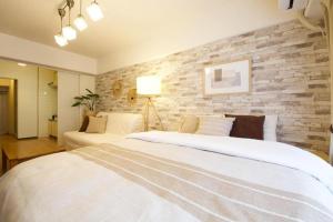 Realisation INN Hakata Ekimae