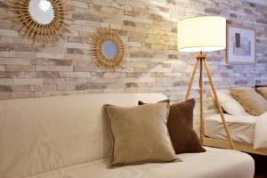 Realisation INN Hakata Ekimae