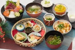 アルモントホテル仙台 (Almont Hotel Sendai)