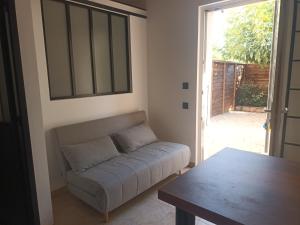 Appartements Location estivale : photos des chambres