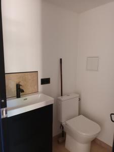 Appartements Location estivale : photos des chambres