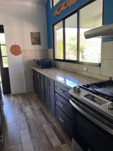 Nature, Peace & Tranquility in Northern Costa Rica