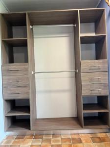 Nature, Peace & Tranquility in Northern Costa Rica